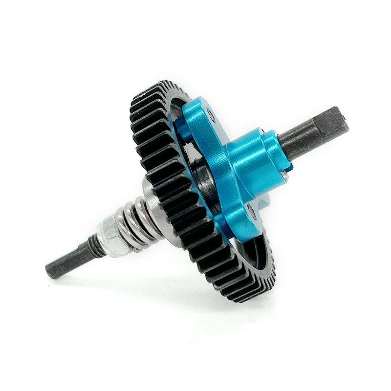 Traxxas Slash 4x4 Stampede 4X4 Rustle 4X4HuanQi 727替换 6878