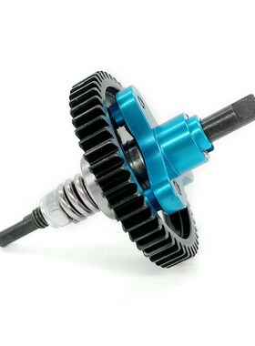 Traxxas Slash 4x4 Stampede 4X4 Rustle 4X4HuanQi 727替换 6878