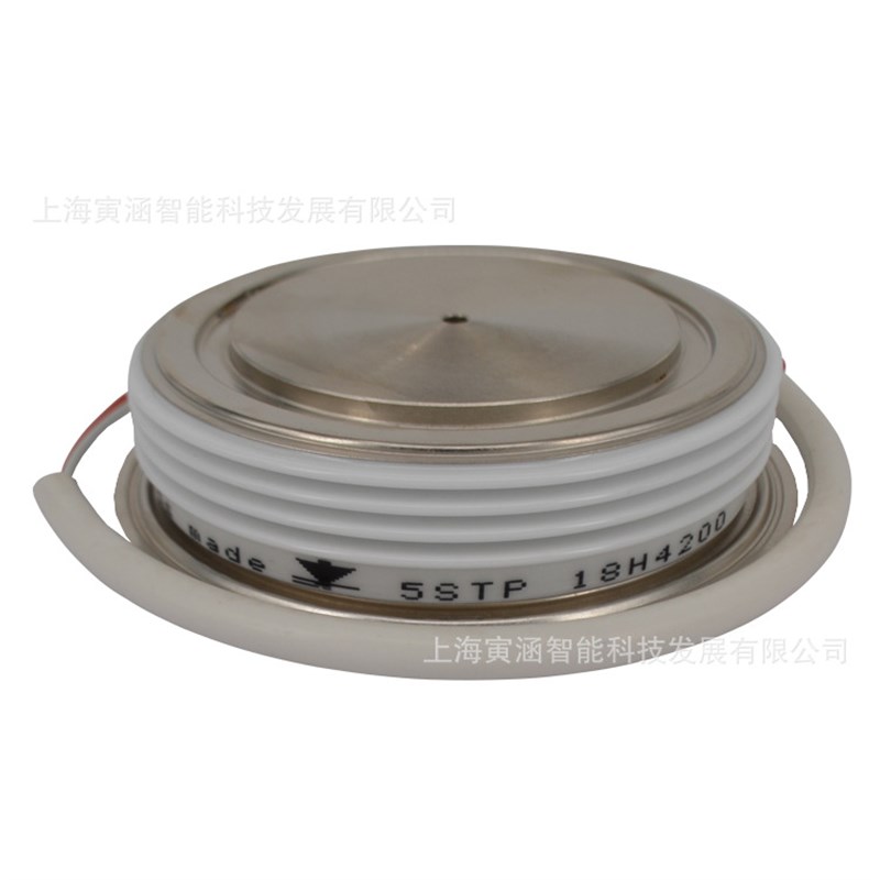 平板晶闸管T1960N22TOF  T1960N20TOF T1960N18TOF可控硅