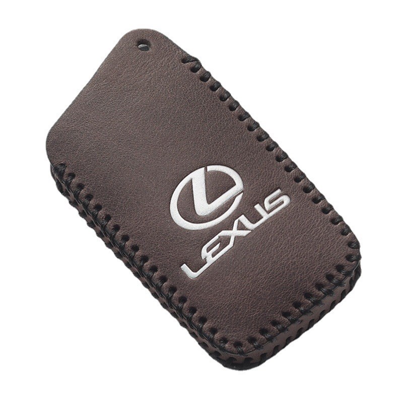 适用雷克萨斯钥匙套es200 rx300包ux260汽车es300扣es300h壳nx200