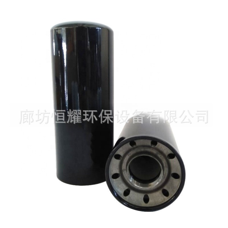 RE561823工程机械矿山设备配件发电机组机油格滤芯滤清器过滤器