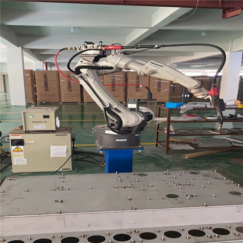 XGN15-12高压充气柜开关设备低压充气开关柜工程报价当天出方案