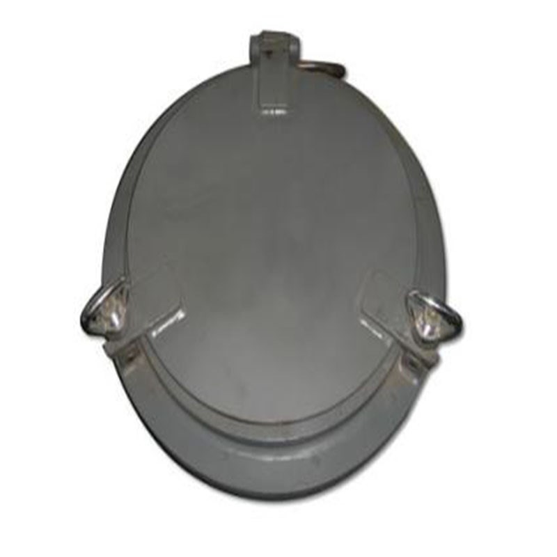 铝质焊接式船用舷窗 游艇船用舷窗其他船舶配件是2332132132现货