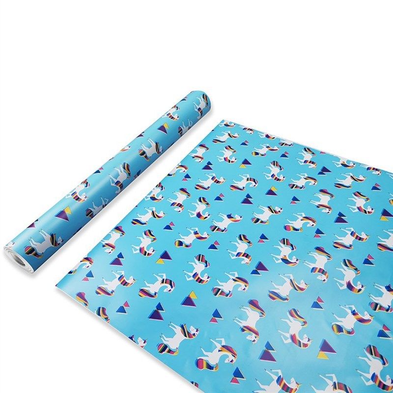 简约碎花家具衣柜贴纸宿舍装饰墙纸自粘PVC壁纸客厅卧室墙面贴纸,家居饰品,软装墙贴,淘宝优惠券,粉丝福利购,淘宝优惠卷