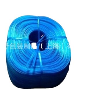 TP打包带捆绑带汽车配件专用打包带500米/卷纤维带