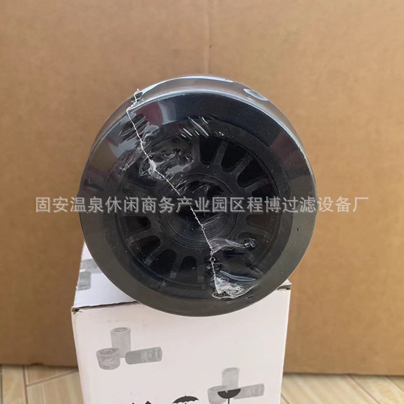 替代LF16352/53C109机油滤芯滤清器 适用工程机械滤清器供应