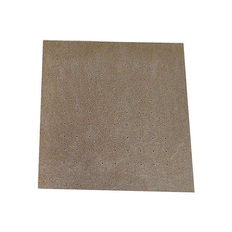 绝缘云母板云母片 硬质金云母板  云母垫片