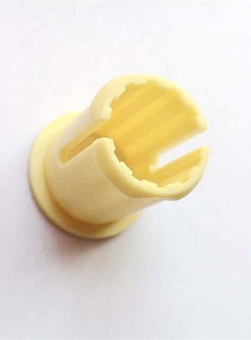 易格斯直线轴承,TJUM-05-30,RJUMT-05-40