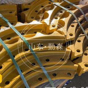 装载机配件 各种型号齐全 TY160推土机配件 齿块 16Y-18-00014