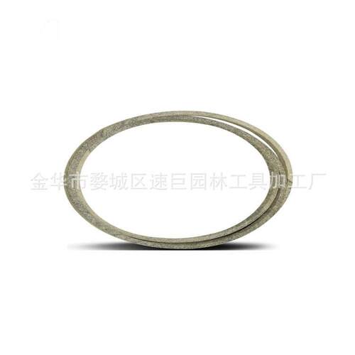林升供应割草机皮带 754-0241 754-0241-352 754-0241A 754-05040