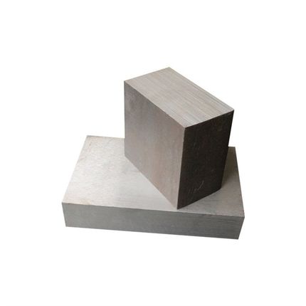 S7五金模具钢 耐热性 高热板 钢板 高硬质圆棒锻件SLD CR12模具钢