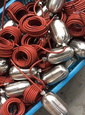 CJO 交流接触器CJO-120 A CJ0-120A