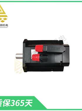 1FK6084-6AZ21-9ZZ9-Z S05 | 1FT6064-1AF71-3AG1 驱动器