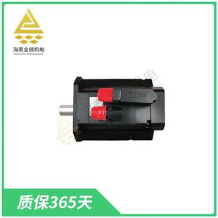 S05 1FT6064 1FK6084 3AG1 9ZZ9 1AF71 驱动器 6AZ21