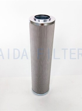 过滤器滤芯液压系统过滤  D-68775 20030G25A000V