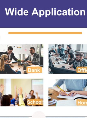 八达 兼容HP 990XL/HP991XL/HP992XL/HP993XL打印机墨盒