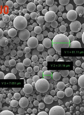天久金属材料 银焊粉72银铜焊料BAg72Cu 可用于不锈钢钎焊