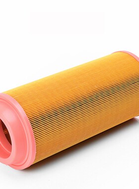 适配道依茨发电机组空气滤芯0118086701181003/01319258/01319257