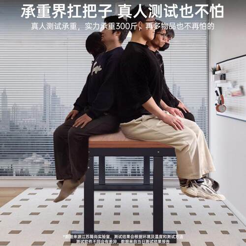 电脑桌台式卧室家用电竞桌书桌学生学习桌小户型简约成人公桌子