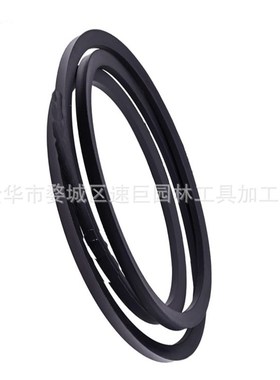 林升供应割草机皮带Hus--tler 791988   52 inch 117164EX 124379