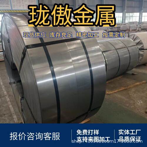 VDA239-100 CR420LA GA45/45-U德汽标准各种规格库存充足配送到厂