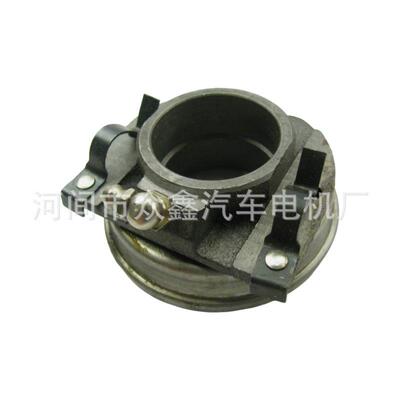 汽车离合器轴承，TT1183H，N1439，87AZ75618，C1AA7548A