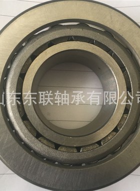 TR0809AR 尺寸40x90x35.25mm圆锥滚子轴承 汽车变速箱差速器轴承