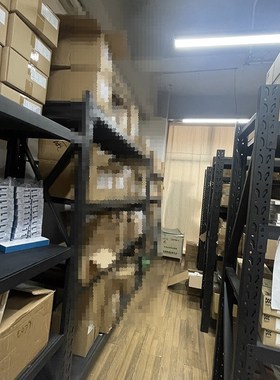 HANWOOL  HW-PR320压力记录仪