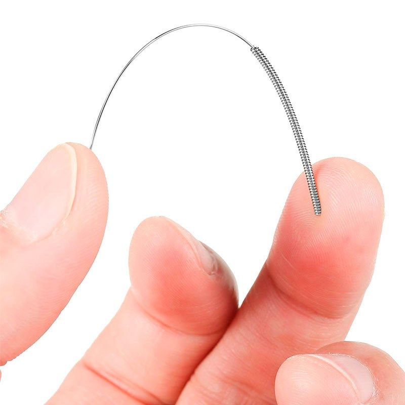 能远3d打印机配件清洁套装17件套 通针刷子镊子6/7mm穿孔扳手套件,办公设备/耗材/相关服务,3D打印机配件,淘宝优惠券,粉丝福利购,淘宝优惠卷