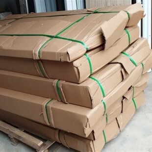 定制公寓床可拆卸组装高架床上层钢架上床下桌铁艺省空间成人加厚