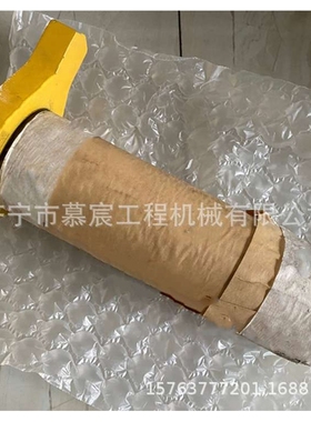 供应PC200销轴205-70-65680 销套  油缸