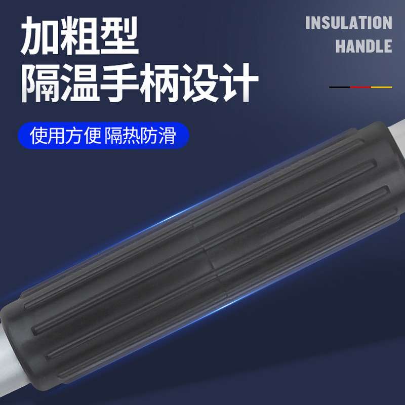 上海安亭上自九内径百分表护桥式内径量表千分表量缸18-35-50-160