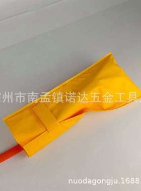 电缆末端绝缘袋AHIS-DLMD-2便携式20KV带电作业引流线夹遮蔽罩