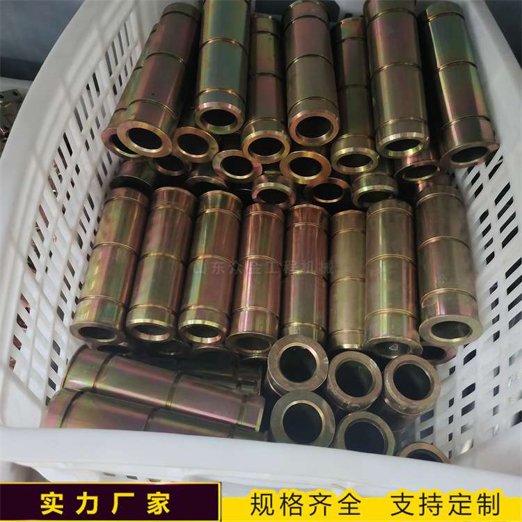 便携式气动注浆泵 泵头矿用搅拌器搅拌桶 小活塞双液注浆泵配件全