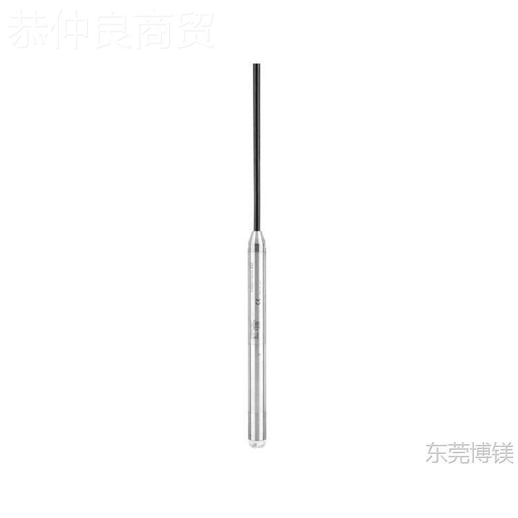 1现货E+H 静压式液位计 投X入FMX式21FMX21-AA21HGD10A 恩德斯豪