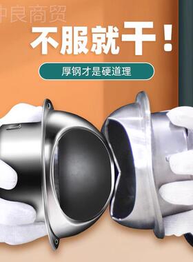 kt不锈钢风帽油xxp07023烟机厨房外墙室外卫排排生气管防鸟风罩防