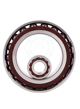 角接触轴承 71914 7914 7915 7916 7917 7918 7919 7920 7922C/AC