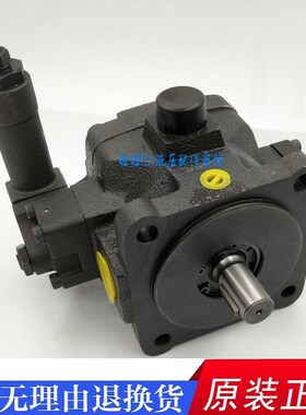 NOrthman北部精机HVPVC-F30-A5-02 HVPVC-F30/F40-A5/A4/A3/A2-02