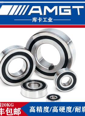 AMG进口单向轴承CSK PCSK55无T CS PP CSKP55 CKSK60 5