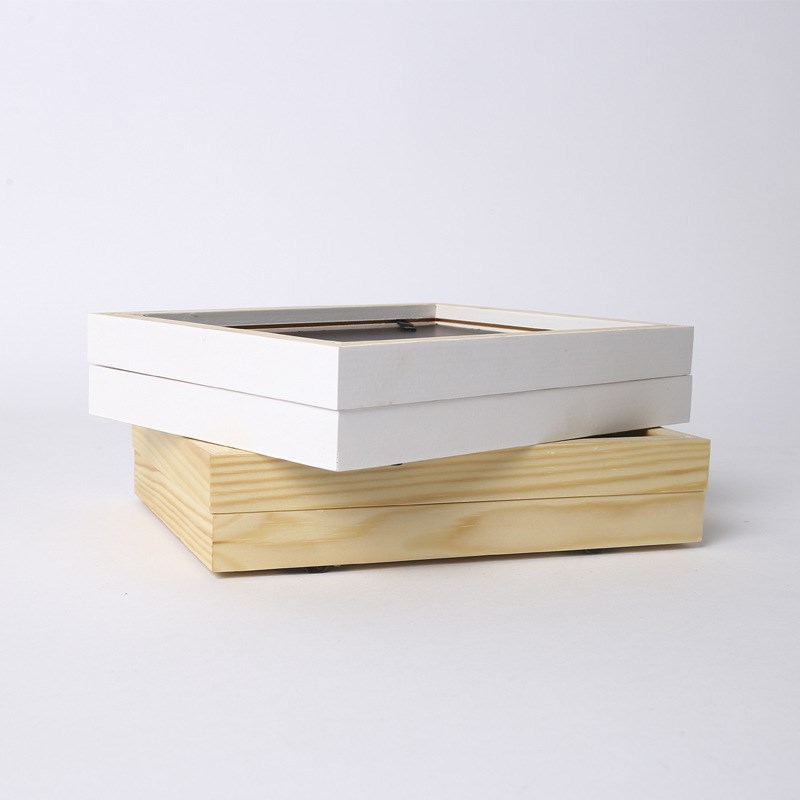 狗狗爪印猫咪爪j印掌印宠物脚印纪念diy印泥宠物相框纪念品摆件