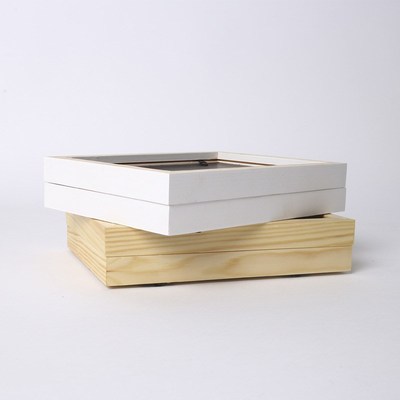 狗狗爪印猫咪爪j印掌印宠物脚印纪念diy印泥宠物相框纪念品摆件