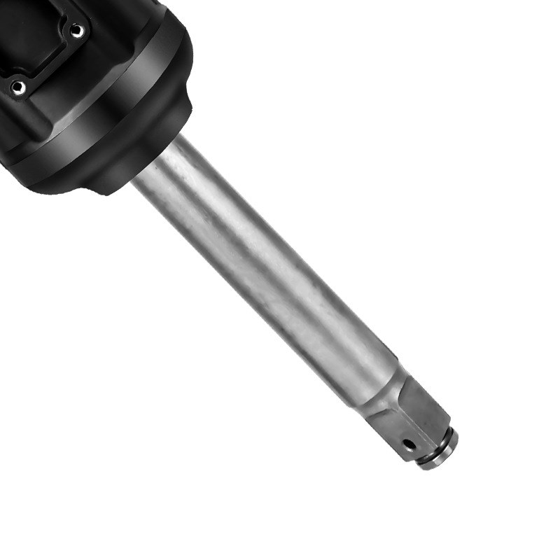 大风炮气动工具大扭力重型风炮强力工业级补胎修车Q工具欧宝龙788