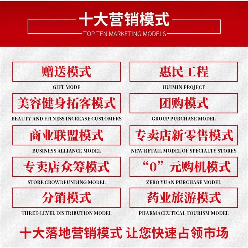 净水机家用 四级RnO反渗透纯水机会销礼品厨房直饮除垢净水器