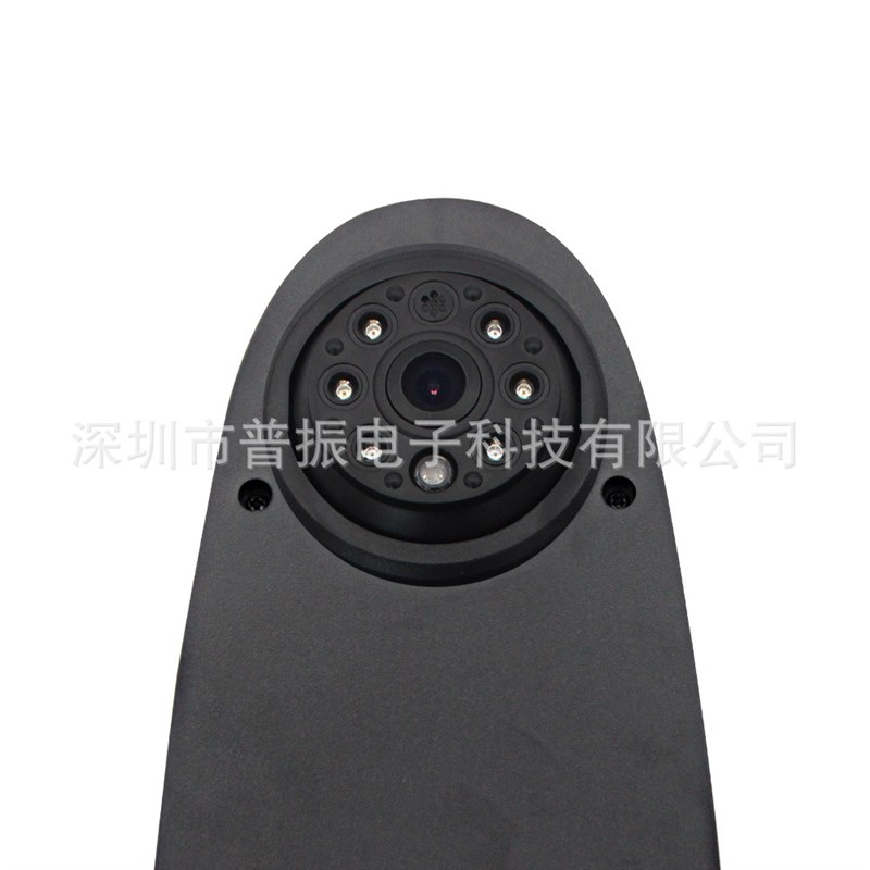 工厂斯宾d特房车专车倒车摄像头刹车灯后视车载倒车影像