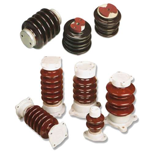 ZS-12/5     支柱瓷绝缘子   厂家直供 ZSW-10 zsw-20 ZSW-24