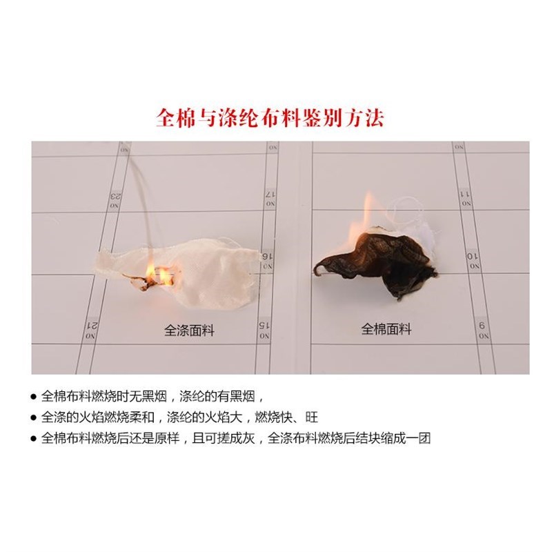 大红布料全棉黄布白布黑布绿布蓝布涤棉五色佛布面料剪彩喜事