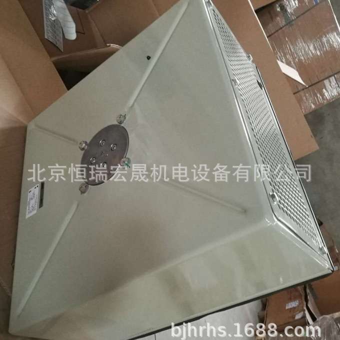 2CF4564-1NA8Z-5028 A5E31331762 MDEXX美德克斯风机 径流式风扇