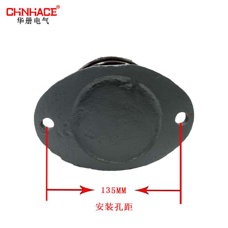 10-12kv ZSW-10/4T户外高压陶瓷支柱撑铜铝母线排绝缘子瓷瓶直供