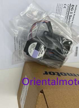 东方电机DGM60-ARAK  DGM60-ASAK