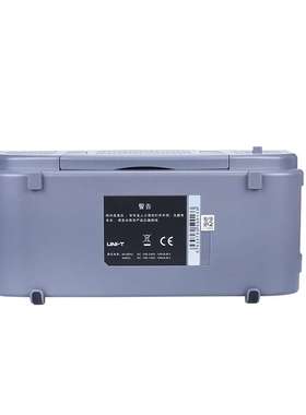 优利德UTD2025CL/2102CEX手持数字示波器100m双通道UPO2104CS/CM